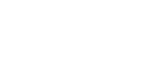 リバーライフセービングクラブ青梅